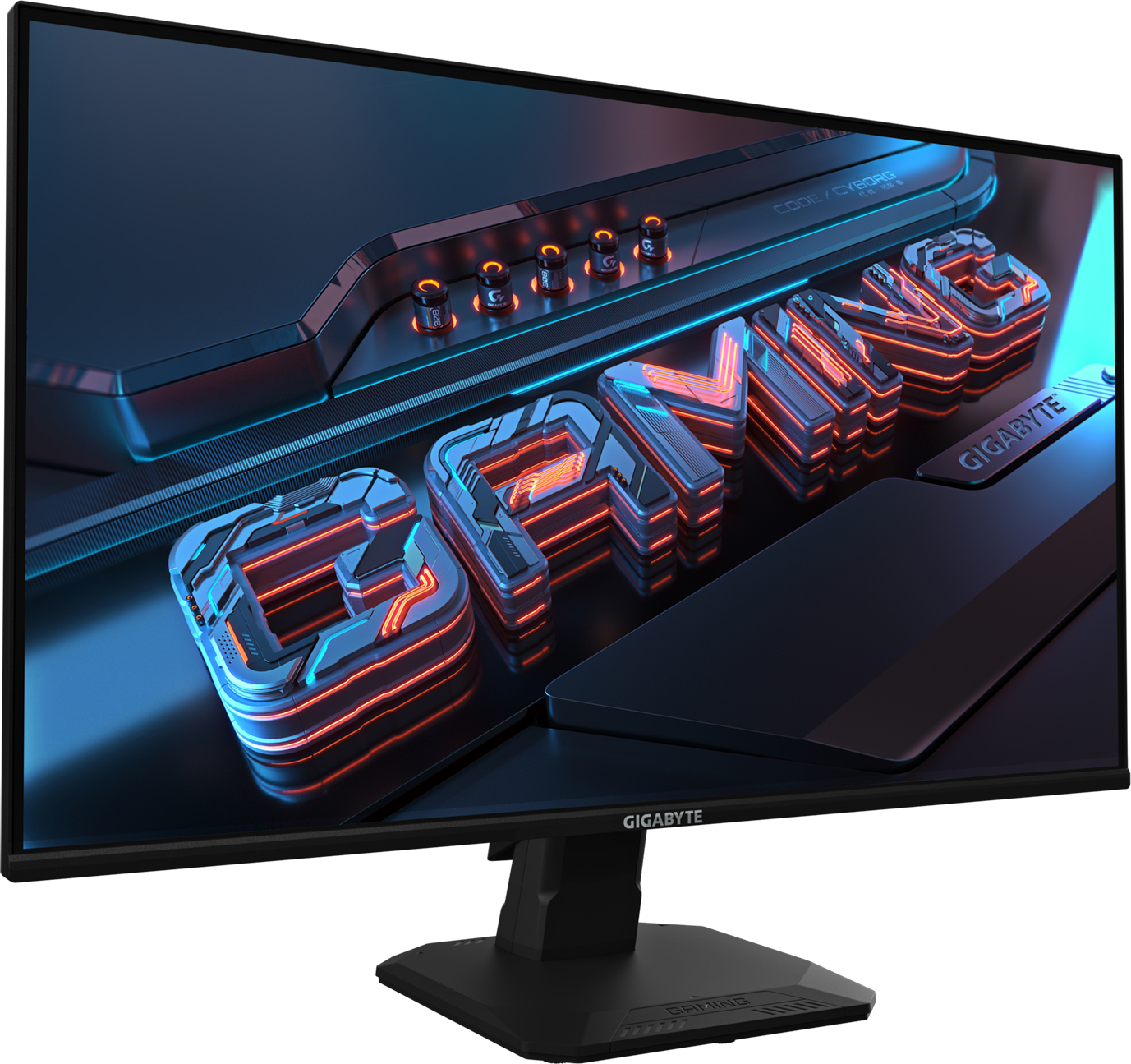 GS25F2 Gaming Monitor-03.png
